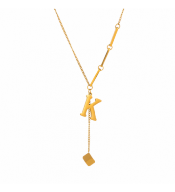 Collares acero 2620100005149