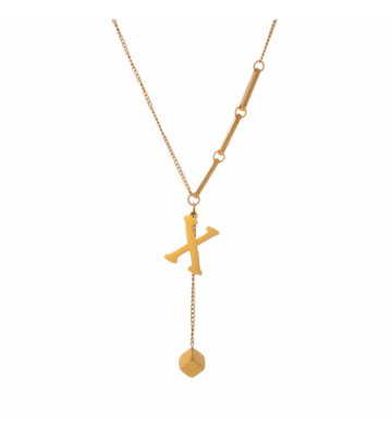 Collares acero 2620100005279