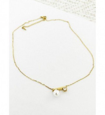 Collares acero 2600100012255