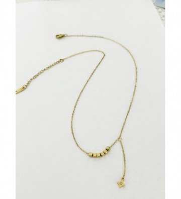 Collares acero 2600100012279