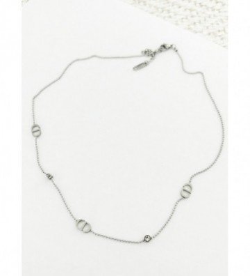 Collares acero 2600100012422