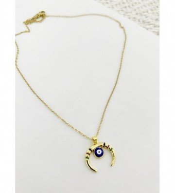 Collares acero 2600100012606
