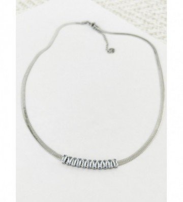 Collares acero 2610100000138