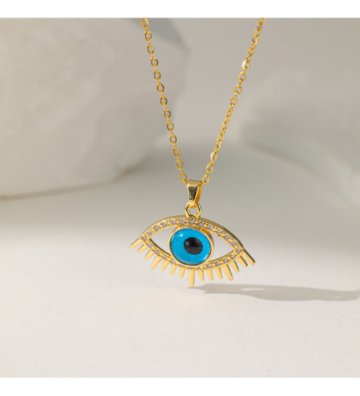 Collares acero 2620100005897