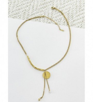 Collares acero 2600100001389