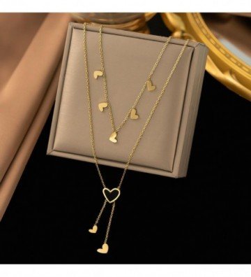 Collares acero 2620100006214