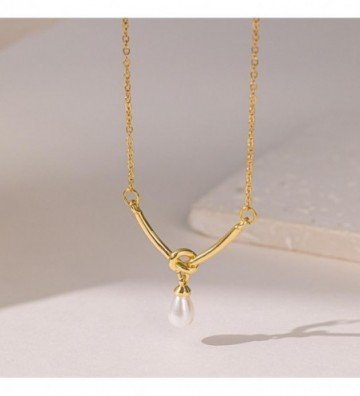 Collares acero 2620100006757