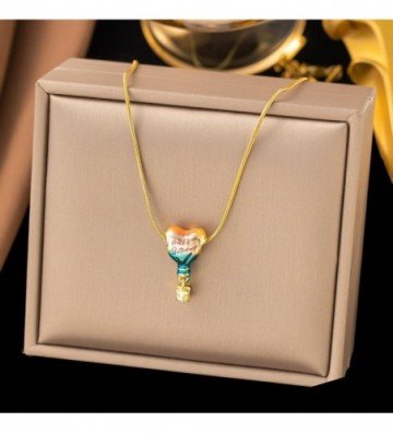 Collares acero 2620100006764