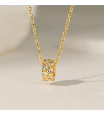 Collares acero 2620100006900