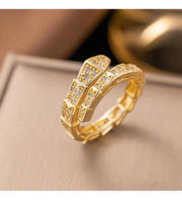 Anillos Sortijas acero...
