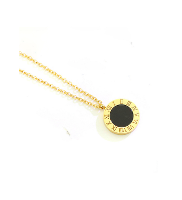 Collares acero 2940100000204