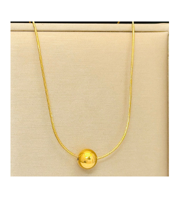 Collares acero 2940100000556