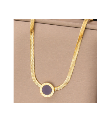Collares acero 2940100000815