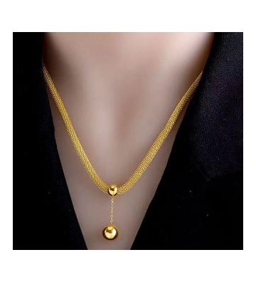 Collares acero 2940100001157