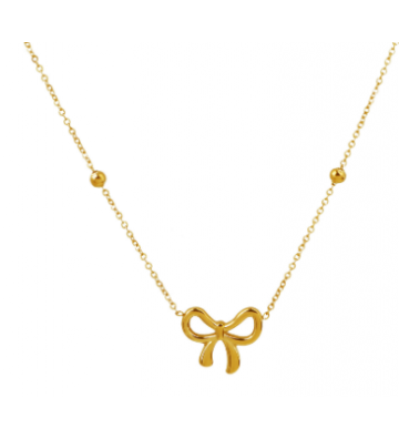 Collares acero 2940100001164