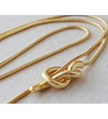 Collares acero 2940100001249