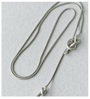 Collares acero 2940100001256