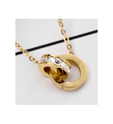 Collares acero 2940100001430