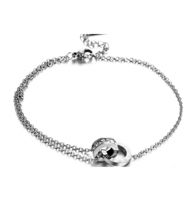 Collares acero 2540100000138