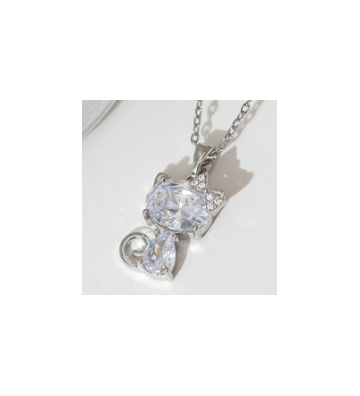 Collares acero 2640100000265