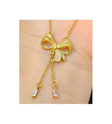 Collares acero 2640100000494