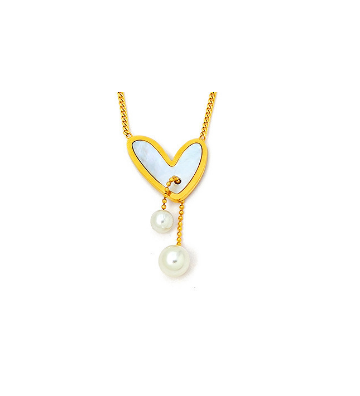 Collares acero 2640100000838