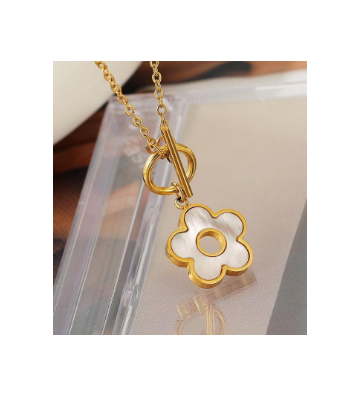 Collares acero 2640100001163