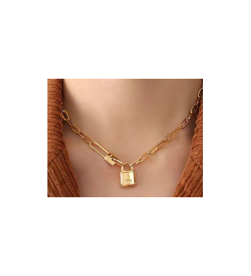 Collares acero 2640100001255