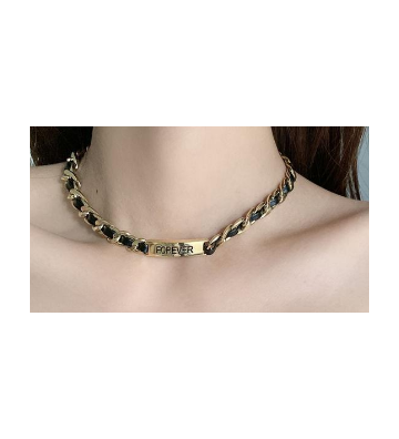 Collares acero 2640100001507