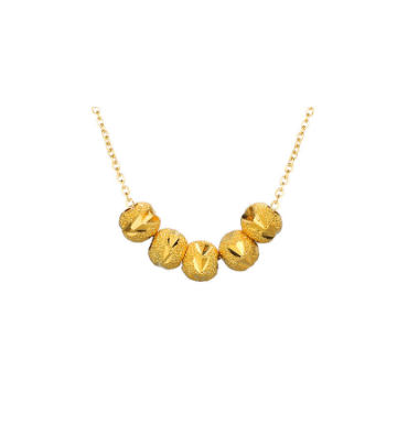 Collares acero 2640100001514