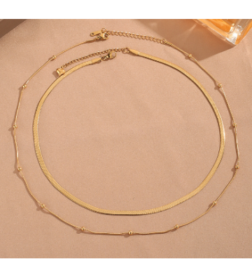 Collares acero 2640100001705