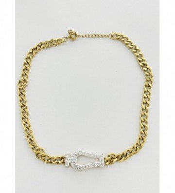 Collares acero 2960100002732