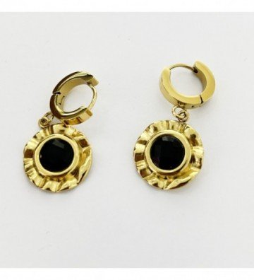 Pendientes acero 2960100006938