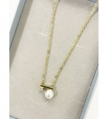Collares acero 2630100000136