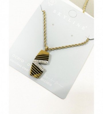 Collares acero 2960100011239