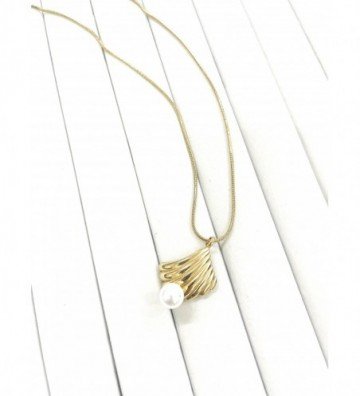 Collares acero 2960100011901
