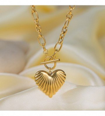 Collares acero 2620100008072