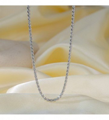 Collares acero 2920100005300