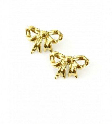 Pendientes acero 2940100004103