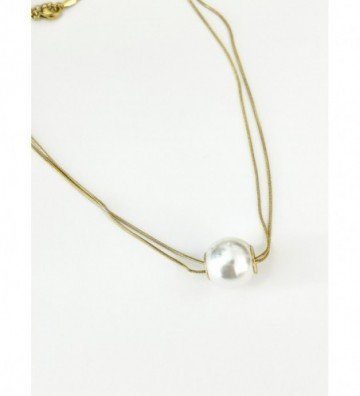 Collares acero 2940100003397