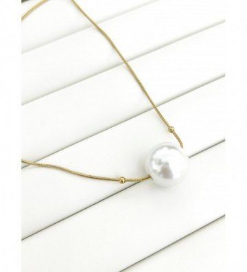 Collares acero 2640100003945