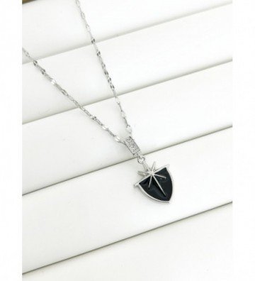 Collares acero 2610100003597