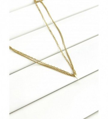 Collares acero 2640100003730