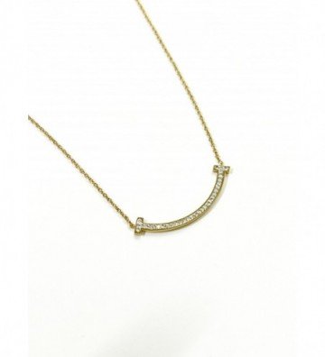 Collares acero 2620100008744