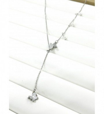 Collares acero 2620100008577