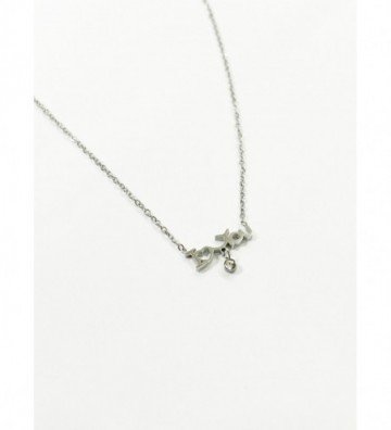 Collares acero 2620100008676