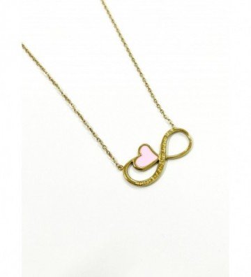 Collares acero 2620100008706
