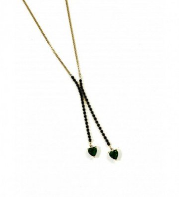Collares acero 2620100008805