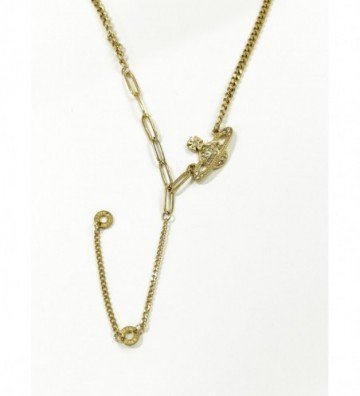 Collares acero 2620100008546