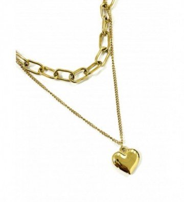 Collares acero 2940100003816